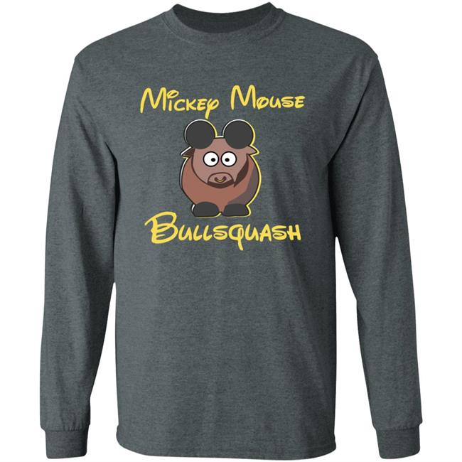 Mickey Mouse Bullsquash Shirt Tabor Hill Mickey Mouse Bullsquash Shirt Hoodie Sweatshirt Mickey Mouse Bullsquash Shirt Tabor Hill Mickey Mouse Bullsquash Shirt Hoodie Sweatshirt