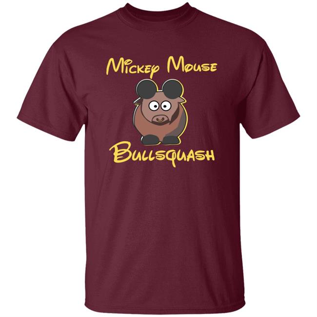 Mickey Mouse Bullsquash Shirt Tabor Hill Mickey Mouse Bullsquash Shirt Hoodie Sweatshirt Mickey Mouse Bullsquash Shirt Tabor Hill Mickey Mouse Bullsquash Shirt Hoodie Sweatshirt