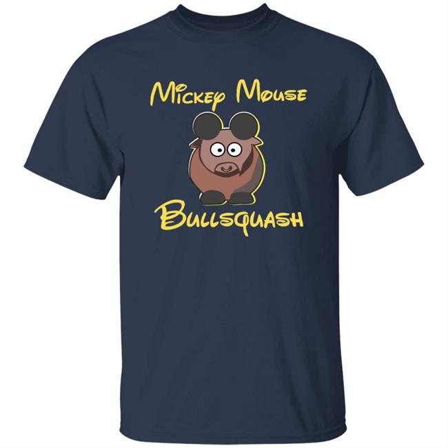 Mickey Mouse Bullsquash Shirt Tabor Hill Mickey Mouse Bullsquash Shirt Hoodie Sweatshirt Mickey Mouse Bullsquash Shirt Tabor Hill Mickey Mouse Bullsquash Shirt Hoodie Sweatshirt