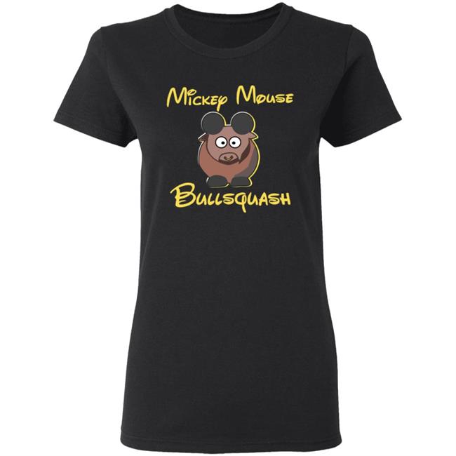 Mickey Mouse Bullsquash Shirt Tabor Hill Mickey Mouse Bullsquash Shirt Hoodie Sweatshirt Mickey Mouse Bullsquash Shirt Tabor Hill Mickey Mouse Bullsquash Shirt Hoodie Sweatshirt