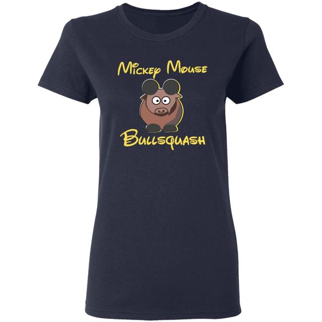 Mickey Mouse Bullsquash Shirt Tabor Hill Mickey Mouse Bullsquash Shirt Hoodie Sweatshirt Mickey Mouse Bullsquash Shirt Tabor Hill Mickey Mouse Bullsquash Shirt Hoodie Sweatshirt