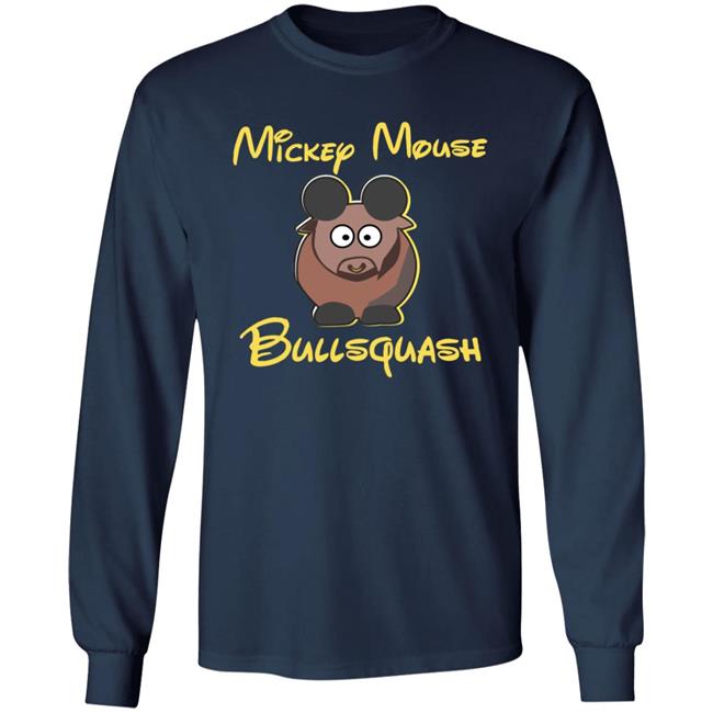 Mickey Mouse Bullsquash Shirt Tabor Hill Mickey Mouse Bullsquash Shirt Hoodie Sweatshirt Mickey Mouse Bullsquash Shirt Tabor Hill Mickey Mouse Bullsquash Shirt Hoodie Sweatshirt