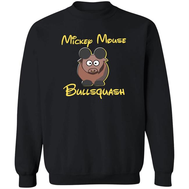 Mickey Mouse Bullsquash Shirt Tabor Hill Mickey Mouse Bullsquash Shirt Hoodie Sweatshirt Mickey Mouse Bullsquash Shirt Tabor Hill Mickey Mouse Bullsquash Shirt Hoodie Sweatshirt