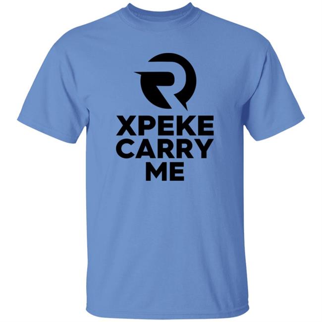Shirt Askingg2 Asking For Free G2 Merch Xpele Carry Me Shirt