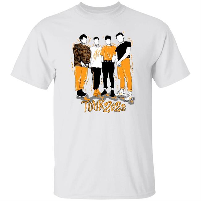 Toy Pedo Y Llevo 3 Dias Shirt Spanish Drinking Shirts With Threatening Auras
