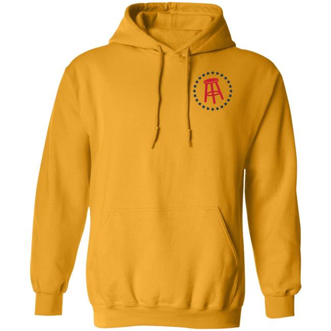 Barstool Can't Drink All Day George Washington Shirt Hoodie Sweatshirt Barstool Can't Drink All Day George Washington Shirt Hoodie Sweatshirt