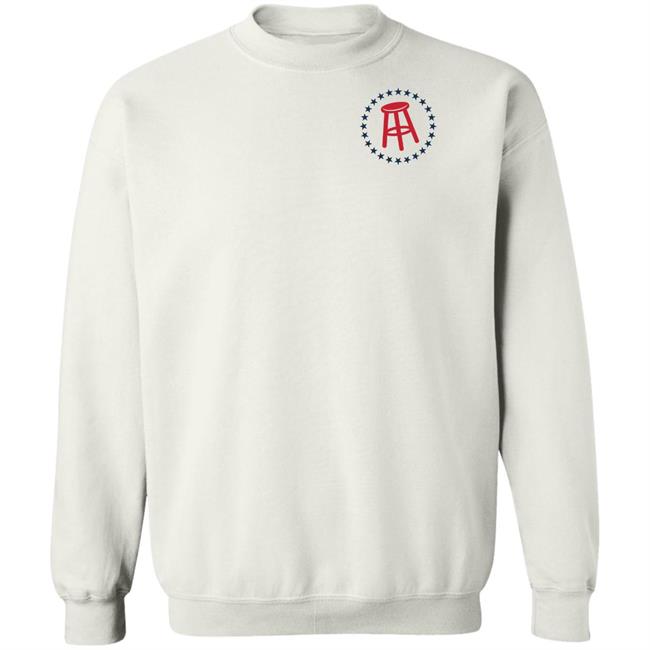 Barstool Can't Drink All Day George Washington Shirt Hoodie Sweatshirt Barstool Can't Drink All Day George Washington Shirt Hoodie Sweatshirt