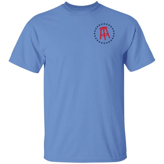 Barstool Can't Drink All Day George Washington Shirt Hoodie Sweatshirt Barstool Can't Drink All Day George Washington Shirt Hoodie Sweatshirt