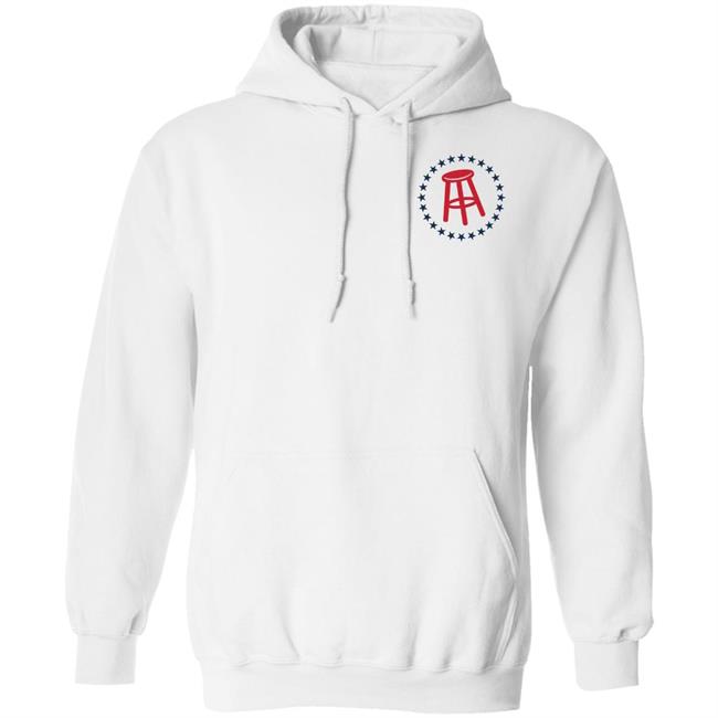 Barstool Can't Drink All Day George Washington Shirt Hoodie Sweatshirt Barstool Can't Drink All Day George Washington Shirt Hoodie Sweatshirt
