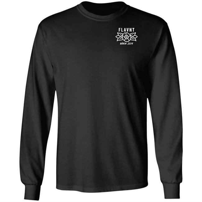 Plants Grow At Your Own Pace Shirt Flavnt Merch Cody Ko Plants Grow At Your Own Pace Shirt Hoodie Sweatshirt