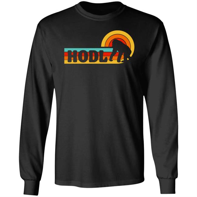 Hodl Amc Shirt Hold Amc Merch Store Shirt hoodie Sweatshirt