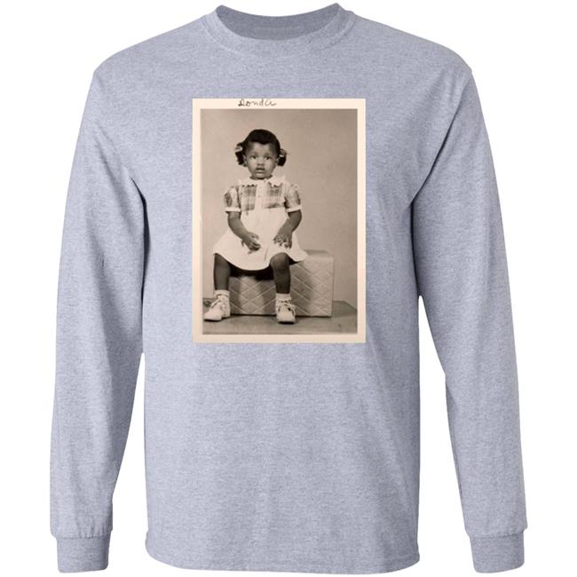 Kanye West Donda Listening Event Merch Kanye West Donda Merch Kanye West Shirt