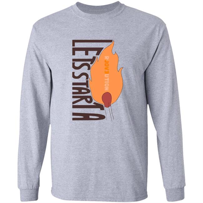 Edvin Letsstarta Hoodie Nlkolaii Letsstarta Hoodie
