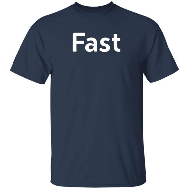Fast Hoodie Fast Merch Parker Kligerman Hoodie Fast Hoodie Fast Merch Parker Kligerman Hoodie