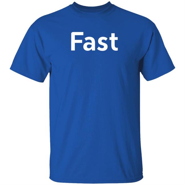 Fast Hoodie Fast Merch Parker Kligerman Hoodie Fast Hoodie Fast Merch Parker Kligerman Hoodie