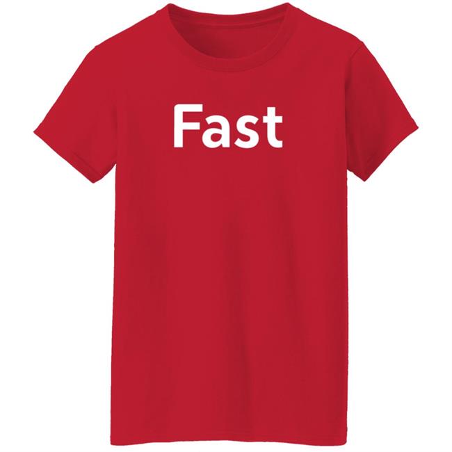 Fast Hoodie Fast Merch Parker Kligerman Hoodie Fast Hoodie Fast Merch Parker Kligerman Hoodie