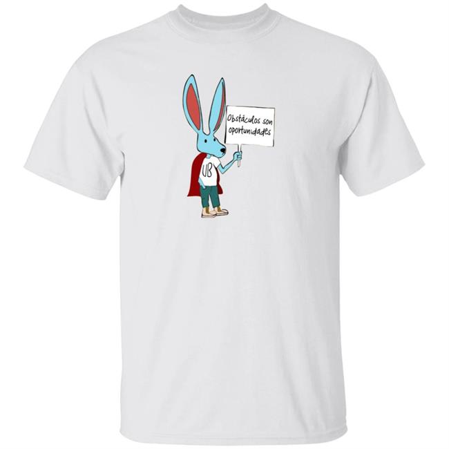 Rick Flag Shirt The Suicide Squad Doesn't Just Redeem Rick Flag Shirt