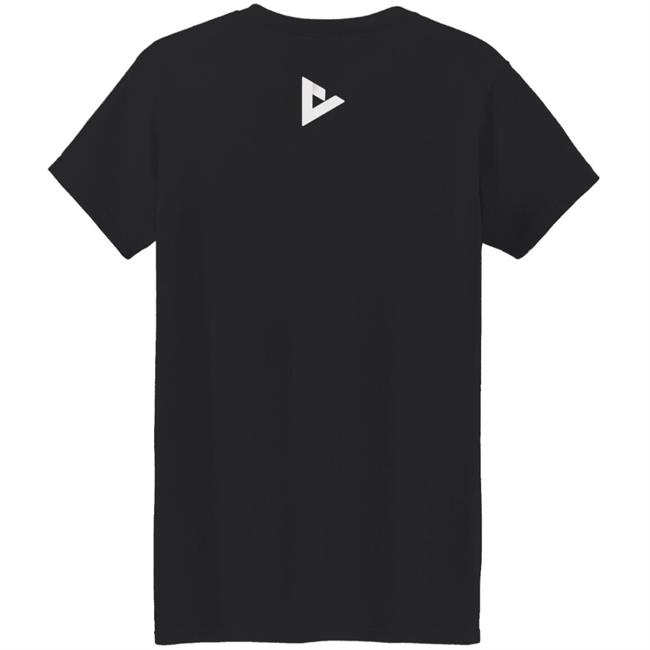 Trying Hard Hoodie Coachubby Shop Trying Hard Hoodie Coachubby Shop