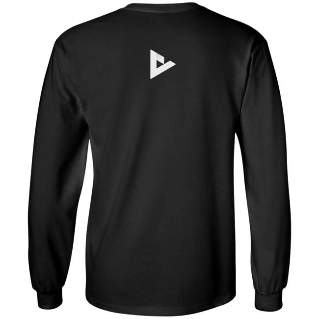 Trying Hard Hoodie Coachubby Shop Trying Hard Hoodie Coachubby Shop
