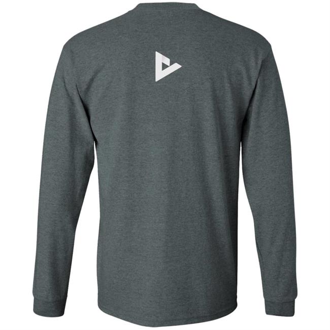 Trying Hard Hoodie Coachubby Shop Trying Hard Hoodie Coachubby Shop