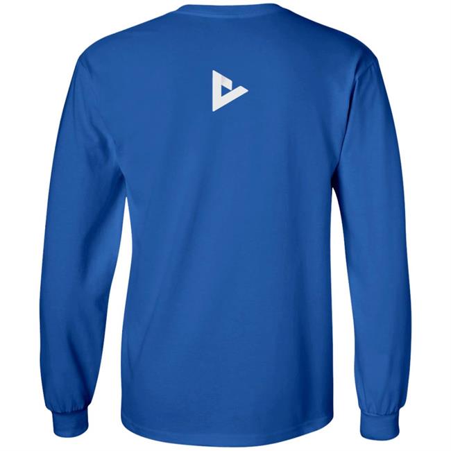 Trying Hard Hoodie Coachubby Shop Trying Hard Hoodie Coachubby Shop