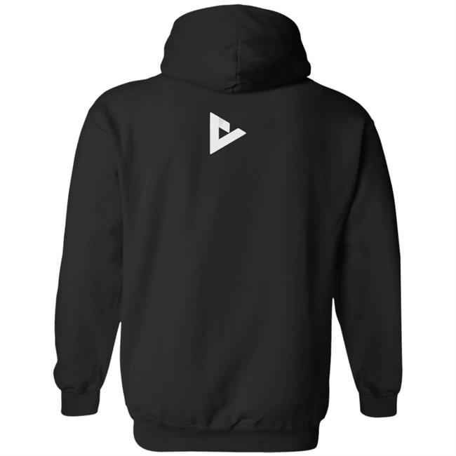Trying Hard Hoodie Coachubby Shop Trying Hard Hoodie Coachubby Shop