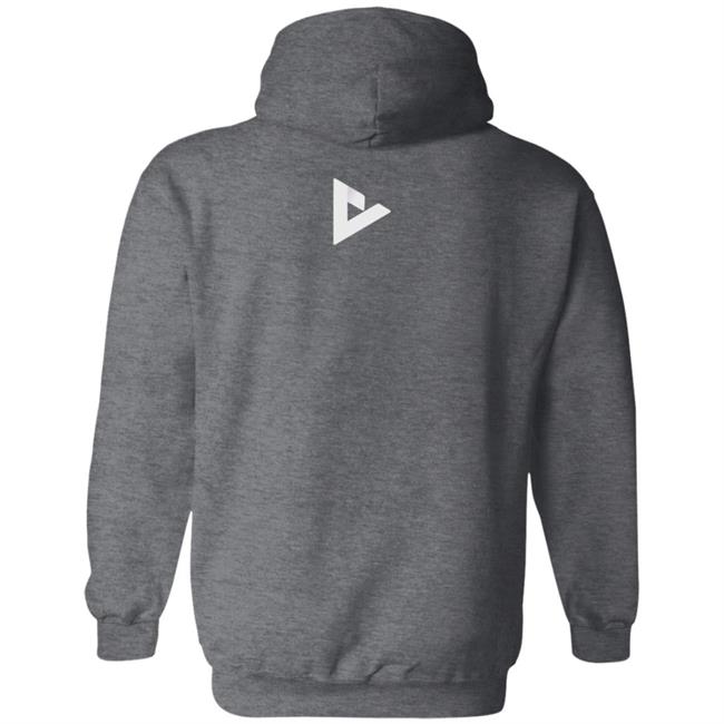 Trying Hard Hoodie Coachubby Shop Trying Hard Hoodie Coachubby Shop