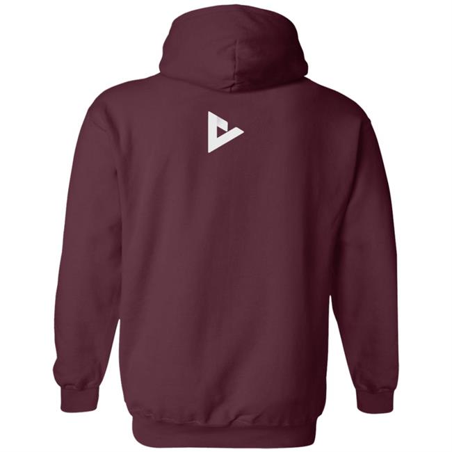 Trying Hard Hoodie Coachubby Shop Trying Hard Hoodie Coachubby Shop