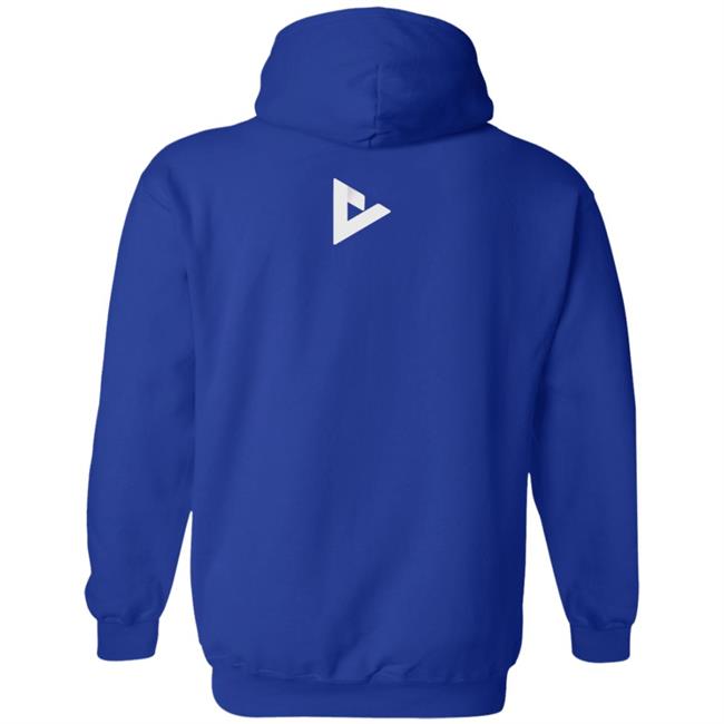 Trying Hard Hoodie Coachubby Shop Trying Hard Hoodie Coachubby Shop