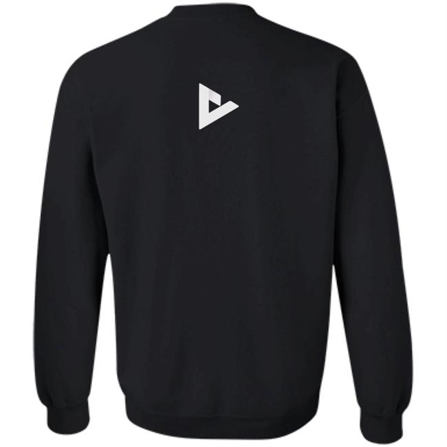 Trying Hard Hoodie Coachubby Shop Trying Hard Hoodie Coachubby Shop