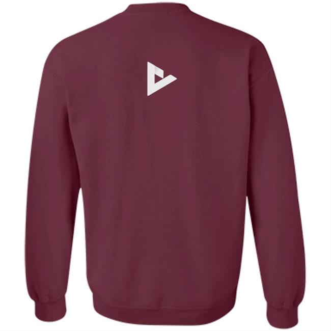 Trying Hard Hoodie Coachubby Shop Trying Hard Hoodie Coachubby Shop