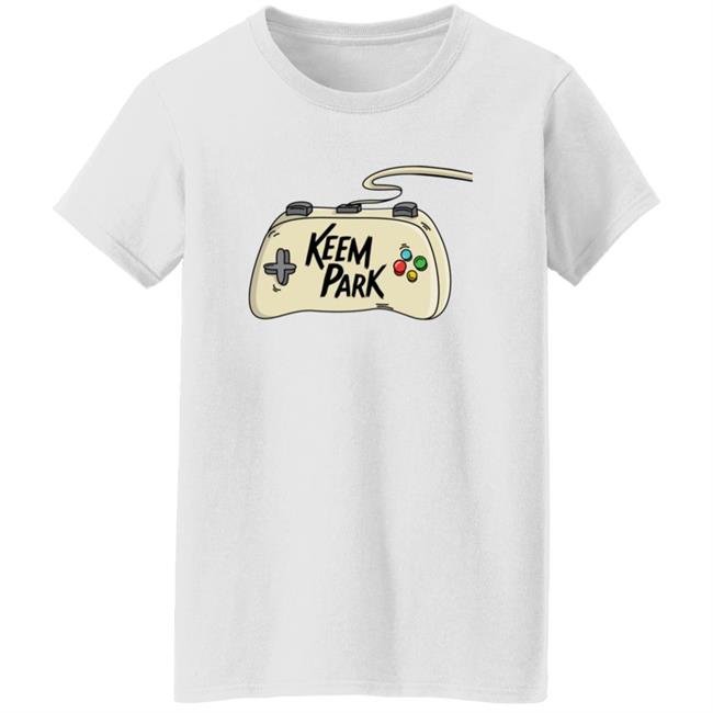 Keem Park Hoodie Keem Park Hoodie