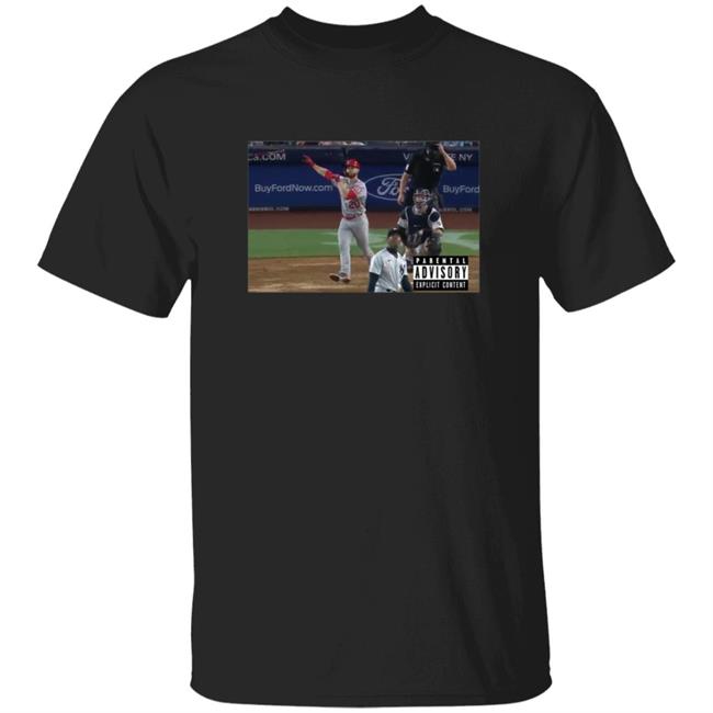 Rocksteamstore Merch The Wolf Of Walsh Shirt
