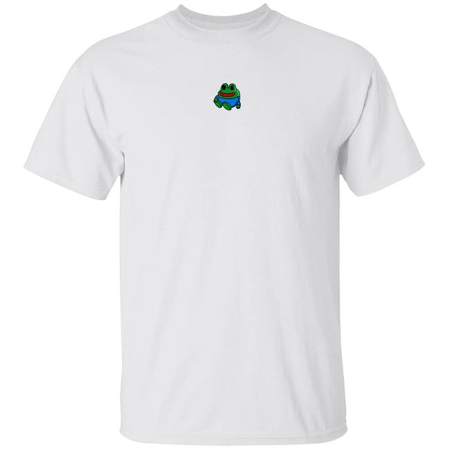 Mizkif Merch Store Sat Hoodie Sweatshirt