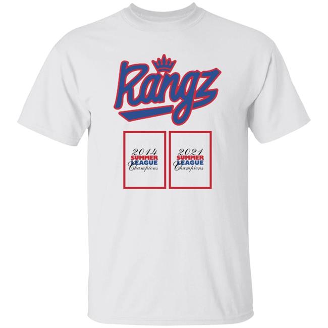 Rangz Man Shirt Kingsherald Store Rangz Man Shirt Hoodie Sweatshirt