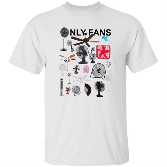 Nly Fans Shirt Tiatoony Only Fans Shirt