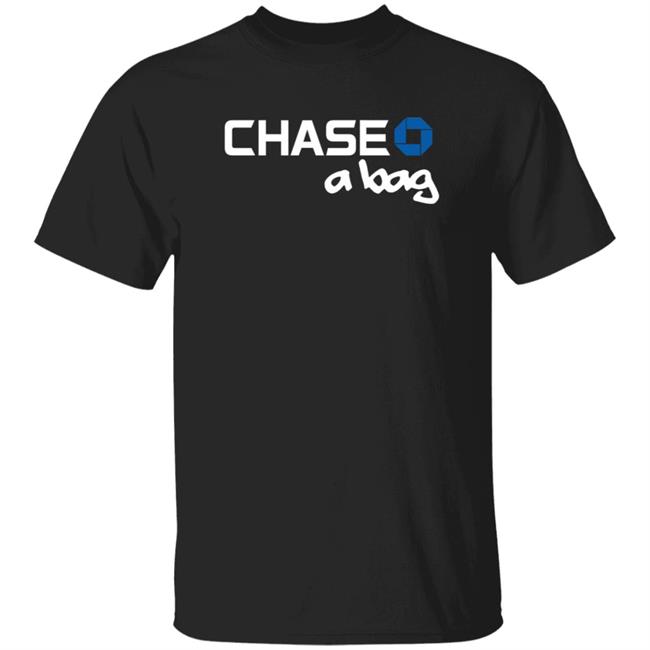 Chase A Bag Hoodie Gueringer The 13Th Chase A Bag Hoodie Chiefytribe Chase A Bag Hoodie Shirt Sweatshirt