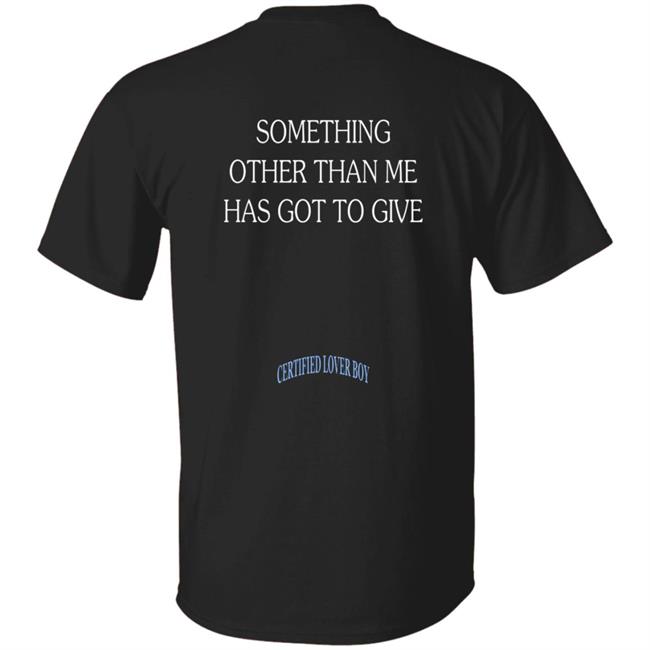 Drake Certified Lover Boy Merch Certified Lover Boy Shirt Drake Clb Merch