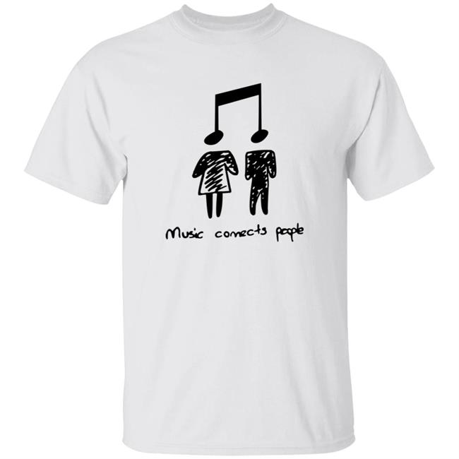 Uyen - Music Connect People Shirt Thedavidcrosby Music Connect People Shirt Hoodie Sweatshirt
