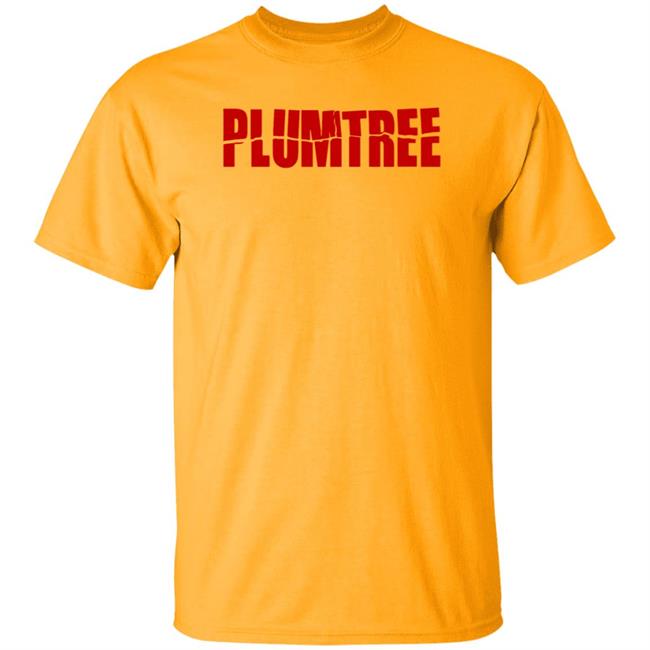 Ai - Plumtree Shirt Filmeastereggs Plumtree Shirt Hoodie Sweatshirt