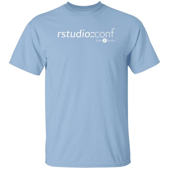 Ai - Rstudio Conf From Studio Shirt Ivelasq3 Rstudio Conf From Studio Shirt Hoodie Sweatshirt