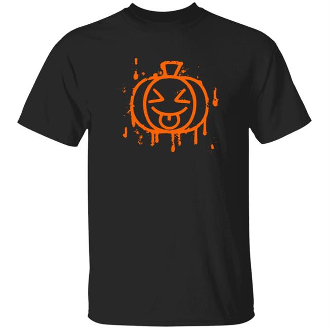 Vu - Michaelmcchill Merch The Alesa V2 Shirt Mcchill Store