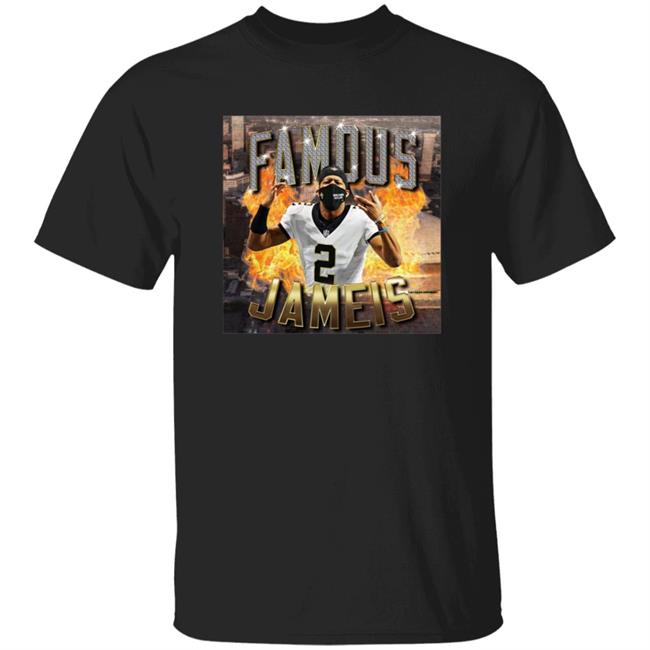 MyNhung - Lane Famous Jameis Shirt Dimeis Supremacy Famous Jameis Shirt Hoodie Sweatshirt