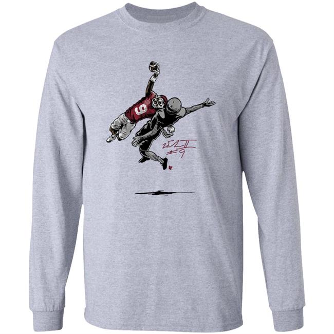 Dj Graham The Pick Shirt Breaking T Store