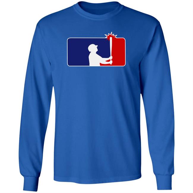 Let Brett Bang Shirt New York Yankees Gleyber Torres Let Brett Bang Shirt Let Brett Bang Shirt New York Yankees Gleyber Torres Let Brett Bang Shirt