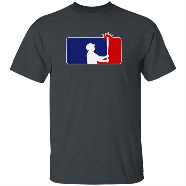 Let Brett Bang Shirt New York Yankees Gleyber Torres Let Brett Bang Shirt Let Brett Bang Shirt New York Yankees Gleyber Torres Let Brett Bang Shirt