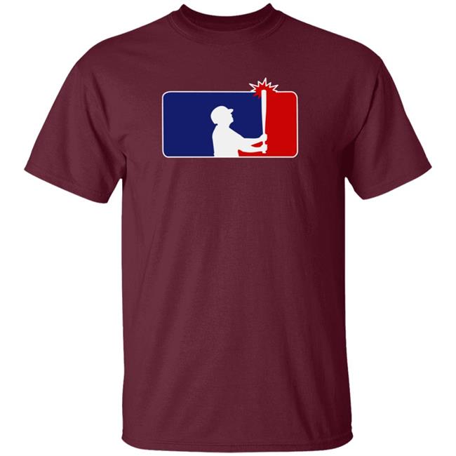 Let Brett Bang Shirt New York Yankees Gleyber Torres Let Brett Bang Shirt Let Brett Bang Shirt New York Yankees Gleyber Torres Let Brett Bang Shirt