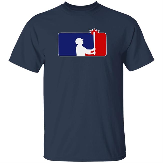 Let Brett Bang Shirt New York Yankees Gleyber Torres Let Brett Bang Shirt Let Brett Bang Shirt New York Yankees Gleyber Torres Let Brett Bang Shirt