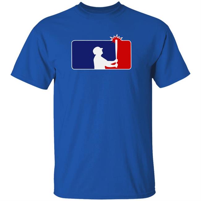 Let Brett Bang Shirt New York Yankees Gleyber Torres Let Brett Bang Shirt Let Brett Bang Shirt New York Yankees Gleyber Torres Let Brett Bang Shirt