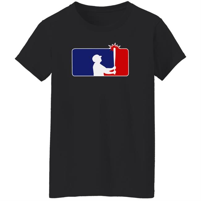 Let Brett Bang Shirt New York Yankees Gleyber Torres Let Brett Bang Shirt Let Brett Bang Shirt New York Yankees Gleyber Torres Let Brett Bang Shirt
